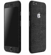 Image result for iPhone 6 Plus Koto Taka