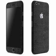 Image result for iPhone 6 Plus Skin