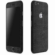 Image result for iPhone 6 Skin Wrap