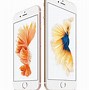 Image result for iPhone 6s Plus Pics 4K