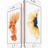 Image result for New Apple iPhone 6s