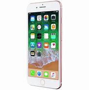 Image result for Sim Card Apple 7 A1660