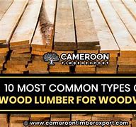 Image result for 3X3 Hardwood Lumber