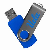 Image result for UCLA USB Cable