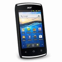 Image result for Acer First Phone