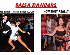 Image result for Meme Salsa On Test Paper