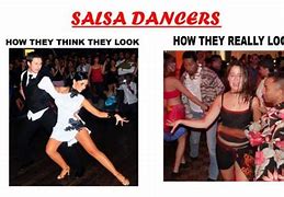 Image result for Salsa Dancing Cat Meme