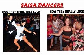 Image result for Bring Me the Salsa Meme