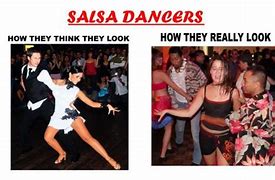 Image result for Egyptian Salsa Meme