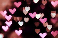 Image result for Many Hearts