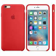 Image result for 3D Silicone iPhone 6s Case