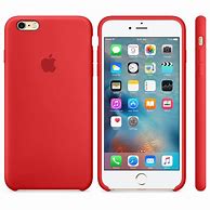 Image result for Coque d'iPhone 6