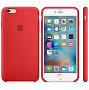 Image result for iPhone XVS 6s Plus