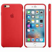 Image result for Coque iPhone 6 Dream