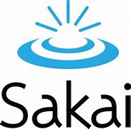 Image result for Sakai Ithaca