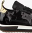 Image result for Zwarte Sneakers Dames