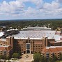 Image result for Tallahassee Bus Station