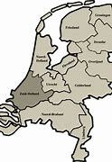 Image result for co_oznacza_zuid holland