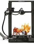 Image result for Smart 3D Printer