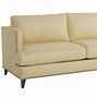 Image result for Couch No Background