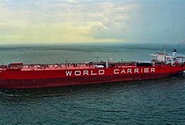 Image result for World Carrier Corporation