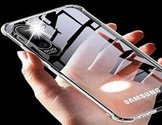Image result for Samsung Galaxy Note S12