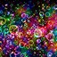 Image result for Bubble iOS 10 Wallpaper