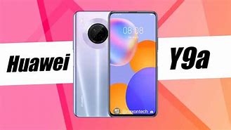 Image result for Huawei Y9a Bottom