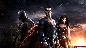 Image result for Superhero 4K Wallpapers iPhone Aesthetic