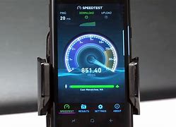 Image result for LTE Bands for T-Mobile