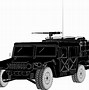 Image result for Military Hummer Clip Art Images