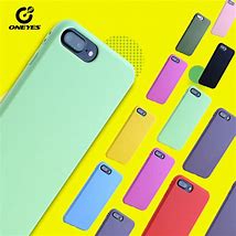 Image result for Cac Loai iPhone 5 SE