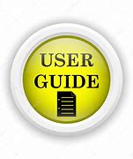 Image result for Guide Icon HD
