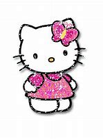 Image result for Hello Kitty 77