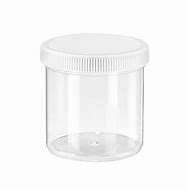 Image result for Slime Containers 6 Oz