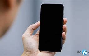 Image result for iPhone Dead Black Screen