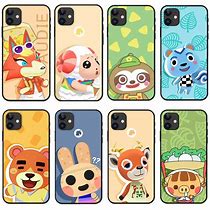 Image result for Cute Phone Cases Acnh