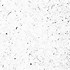Image result for Distressed Effect Texture