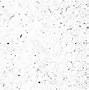 Image result for Vector Texture for a Distressed Effect