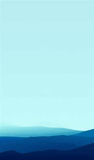 Image result for Teal Wallpaper iPhone Minimal