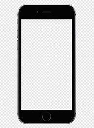 Image result for Screen for iPhone 6