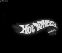 Image result for Hot Wheels Micro Machines