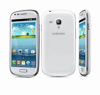 Image result for Samsung Galaxy s3 Mini