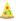 Image result for Pizza Emoji CMP