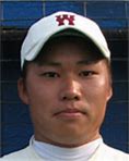 Image result for tanaka hisashige