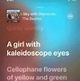 Image result for iOS 13 Music