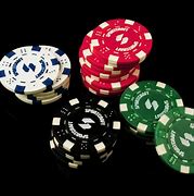 Image result for Poker Chips