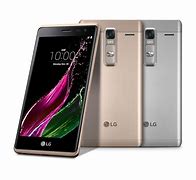 Image result for Latest LG Smartphones