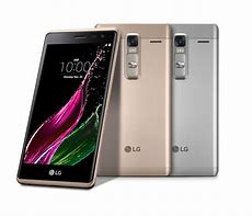 Image result for Big LG Phones