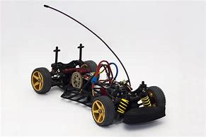 Image result for Motorcycle RC Cars